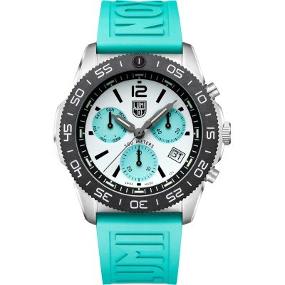 Luminox Sea XS.3143.1 Pacific Diver Watch