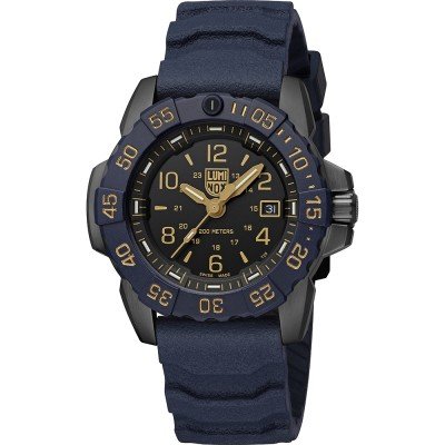 Luminox 1553 outlet