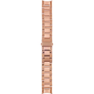 Marc Jacobs Straps AMBM3156 MBM3156 Rock Large Strap
