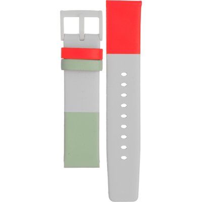 Watch Battery for Marc Jacobs MBM3156 - Big Apple Watch