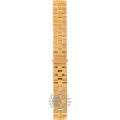Marc Jacobs Straps AMBM3134 MBM3134 Rivera Large Strap
