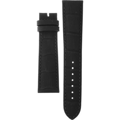 Maserati Straps A01B4922B44019MO21 Circuito Strap