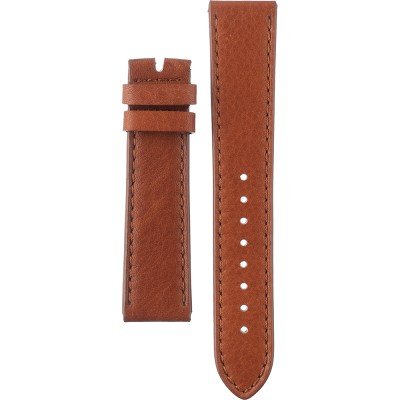 Maserati Straps A01B5113A37042MO20 Eleganza Strap