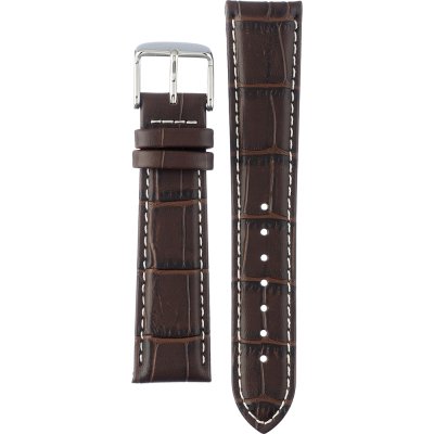 Maserati A01B6056480032CR21 Sorpasso Strap