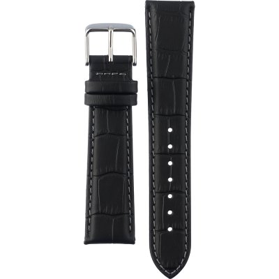 Maserati A01B6056480819CR21 Sorpasso Strap
