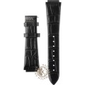 Maserati Straps A01L5085656019MO22 Potenza Lady Strap