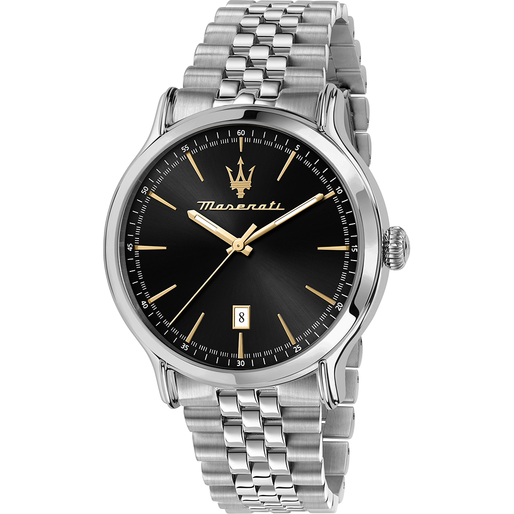 Maserati Epoca R8853118024 Watch