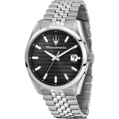 Maserati Attrazione R8853151026 Watch