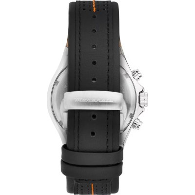 Maserati Sfida R8871640008 Watch • hollandwatchgroup.com