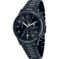 Maserati Sorpasso R8873624005 Watch