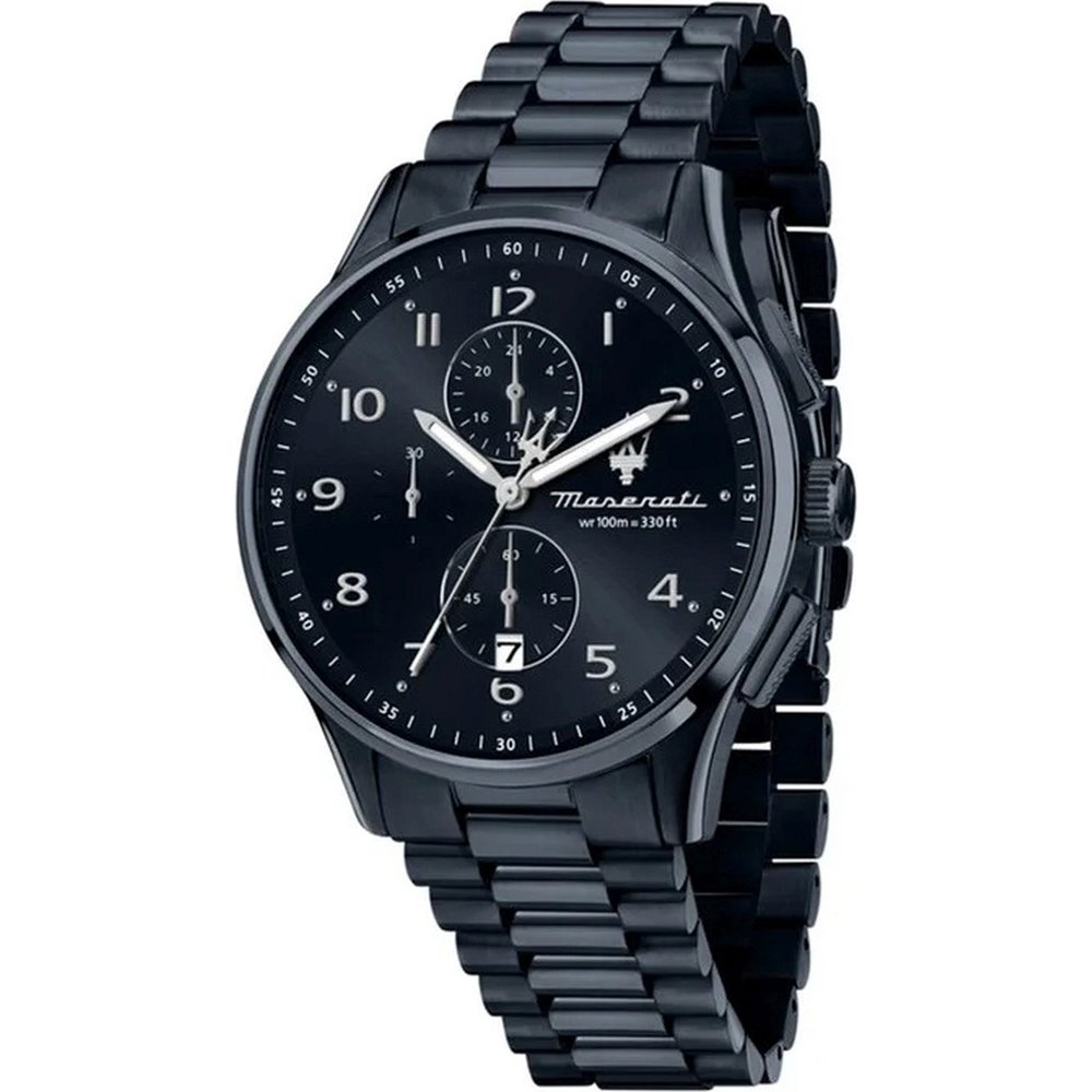 Maserati Sorpasso R8873624005 Watch • EAN: 8056783257966
