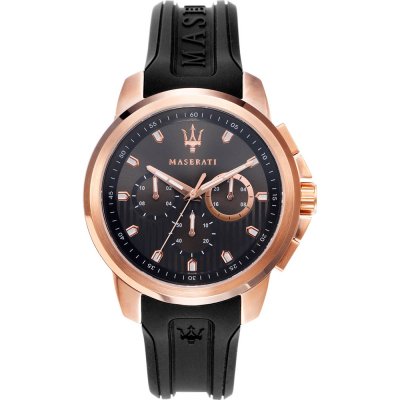 Lima federatie vooroordeel Maserati Straps A01B4973187019MO20 Sfida Strap • Official dealer • hollandwatchgroup.com Lima federatie vooroordeel Maserati Straps A01B4973187019MO20 Sfida Strap • Official dealer • hollandwatchgroup.com