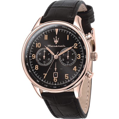 R8871621004 sale