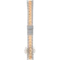Maserati Straps U8870188030 Epoca Strap