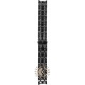 Maserati Straps U8870188045 Attrazione Strap