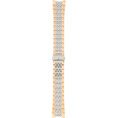 Maserati Straps U8870188107 Legend Strap