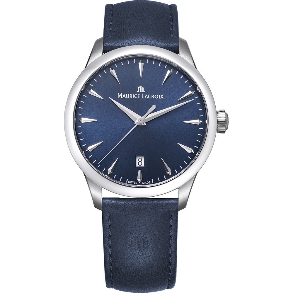 maurice-lacroix-751007-ss001-