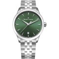 Maurice Lacroix 1975 751007-SS002-630-1 1975 Quartz Watch