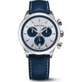 Maurice Lacroix 1975 751038-SS001-131-4 1975 Chronograph Watch