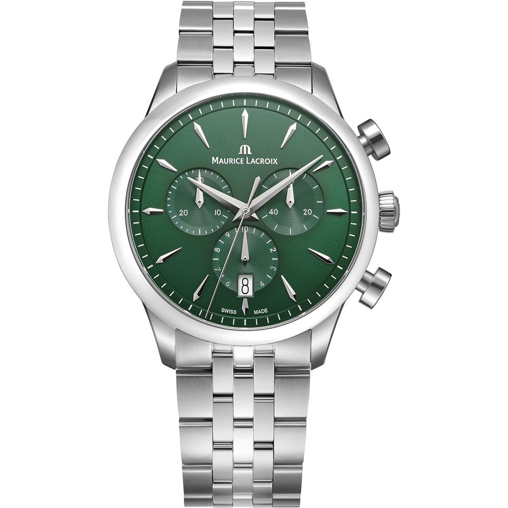 maurice-lacroix-751038-ss002-