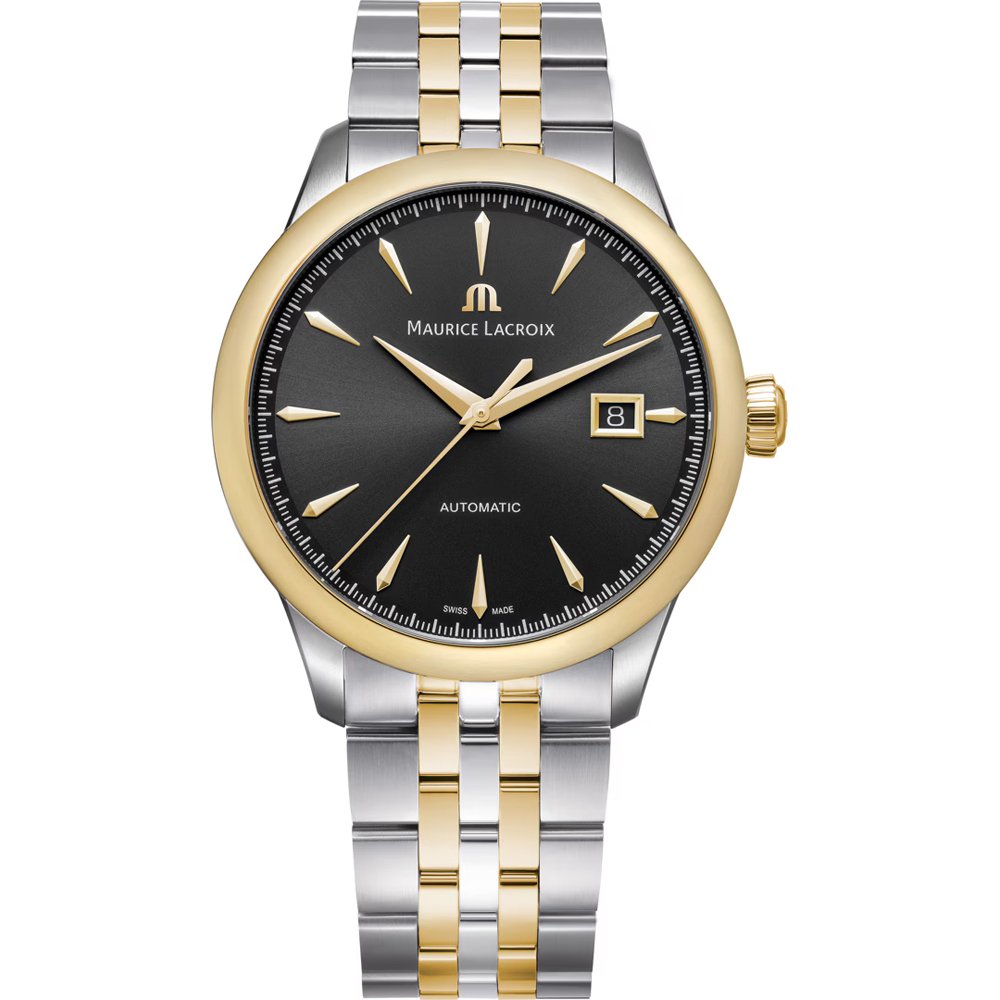 maurice-lacroix-756008-pvy12-