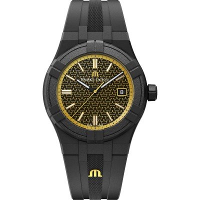 Maurice Lacroix Aikon AI2008-00000-V00-0 Aikon #Tide - KOTC Special Edition Watch