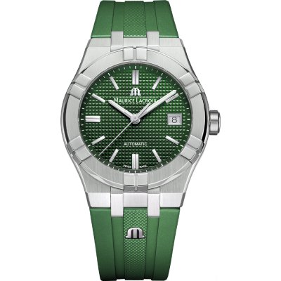Maurice Lacroix Aikon AI6007-SS000-630-5 Watch