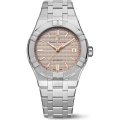 Maurice Lacroix Aikon AI6007-SS002-731-1 Aikon Automatic Watch
