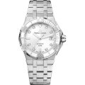 Maurice Lacroix Les Historiques AI6057-SS00F-150-F-SC Aikon Automatic Venturer Watch