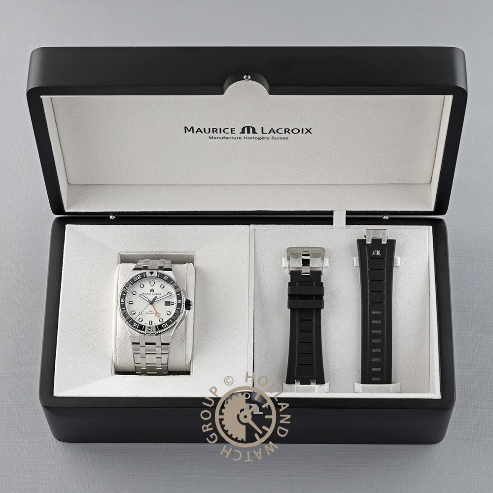 maurice-lacroix-ai6158-ss00f-