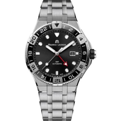 Sellita SW330 movement hollandwatchgroup