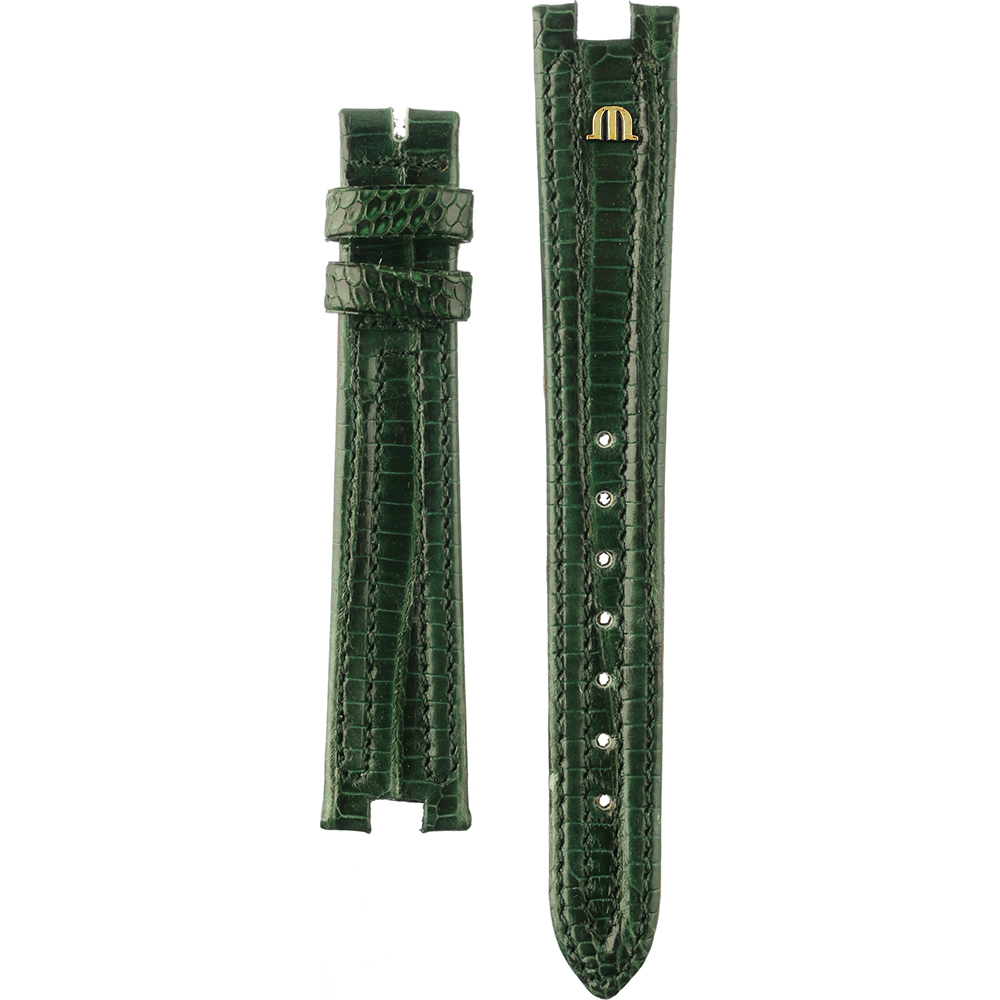 Maurice lacroix bandje new arrivals
