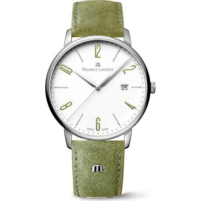 maurice-lacroix-el1118-ss00s-