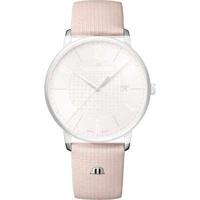 Maurice Lacroix ML635-005003 Eliros Strap