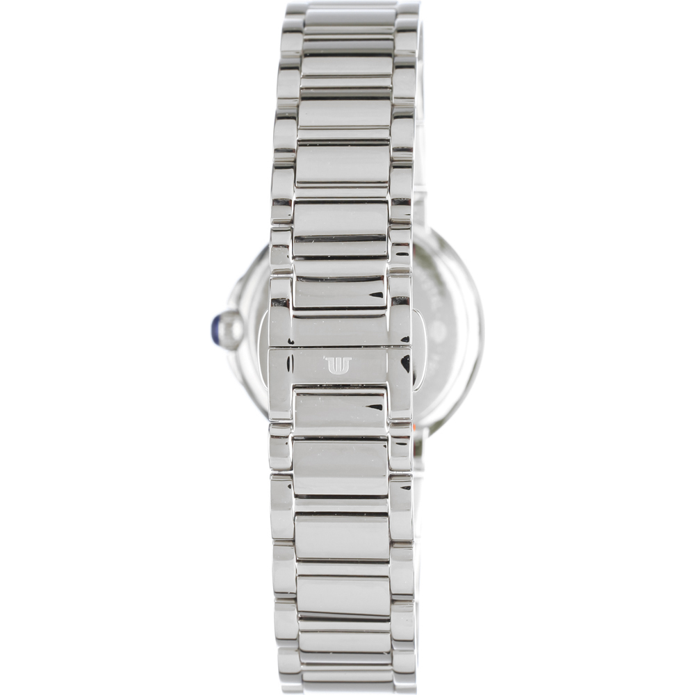 Maurice Lacroix Fiaba FA1084 SS002 370 1 Fiaba Moonphase Watch