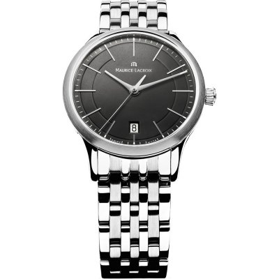 Maurice Lacroix LC1117-SS002-330 Les Classiques Watch
