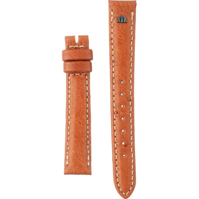 Maurice Lacroix Maurice Lacroix Straps ML650-000023 Les Classiques Strap