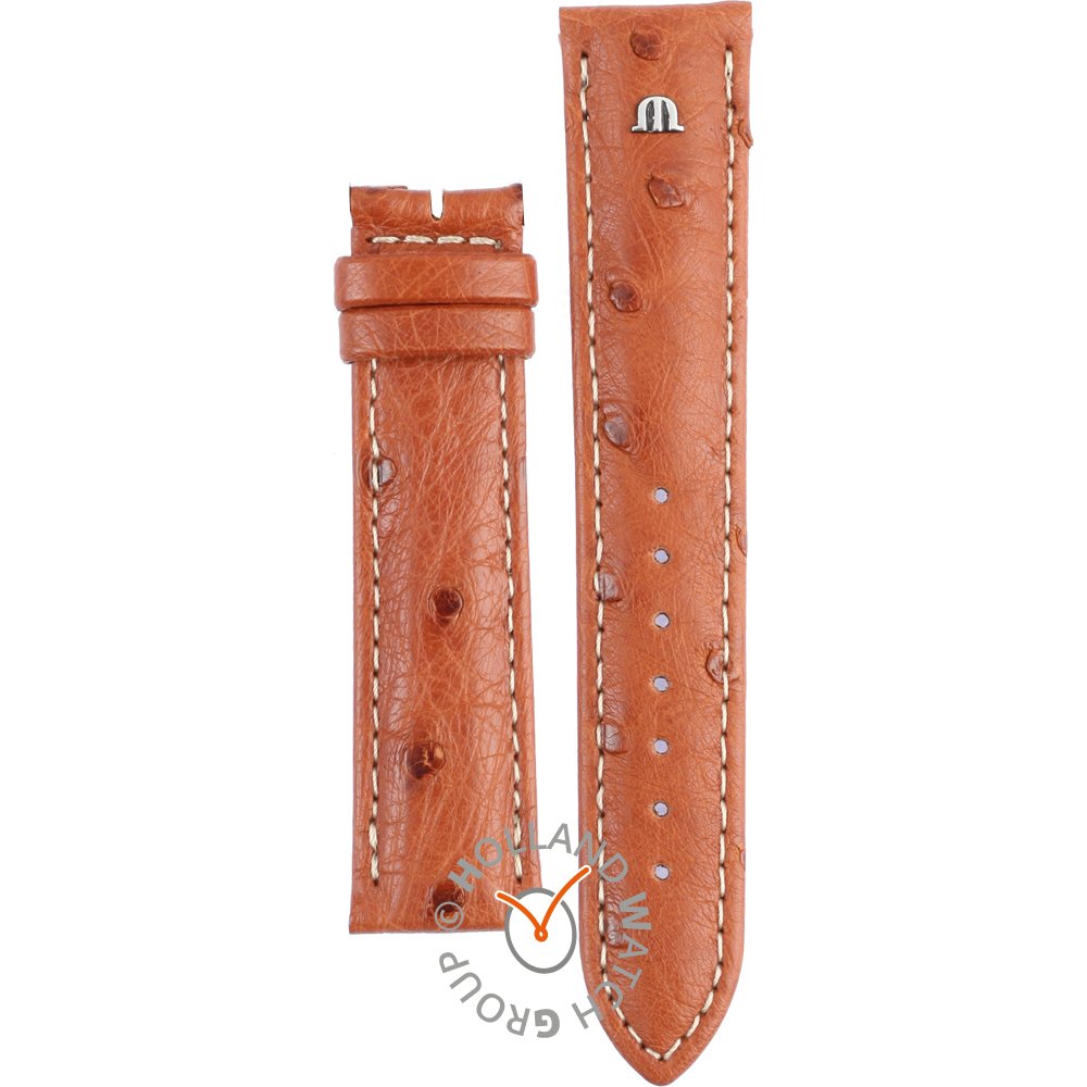 Maurice lacroix top pt6017