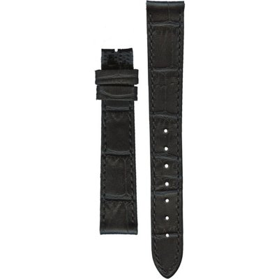 Maurice Lacroix Maurice Lacroix Straps ML800-000245 Les Classiques Strap