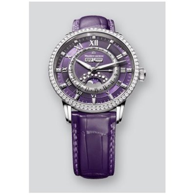 Maurice lacroix mp6428 sale