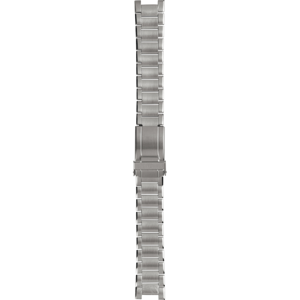 Maurice Lacroix ML449-000032 Miros Strap • Official dealer