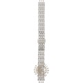 Maurice Lacroix Maurice Lacroix Straps ML449-000027 Les Classiques Strap