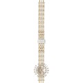 Maurice Lacroix Maurice Lacroix Straps ML449-000035 Les Classiques Strap