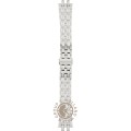 Maurice Lacroix Maurice Lacroix Straps ML449-000036 Masterpiece Strap
