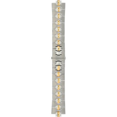 Maurice Lacroix Maurice Lacroix Straps ML450-000165 Siras Strap