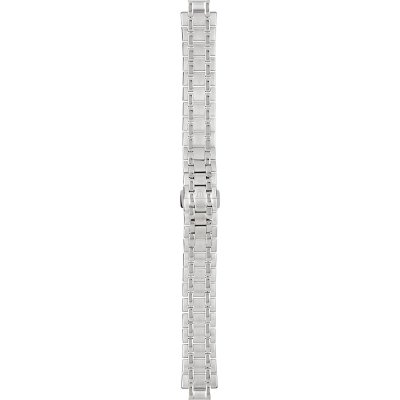 Maurice Lacroix Maurice Lacroix Straps ML450-005011 Aikon Strap