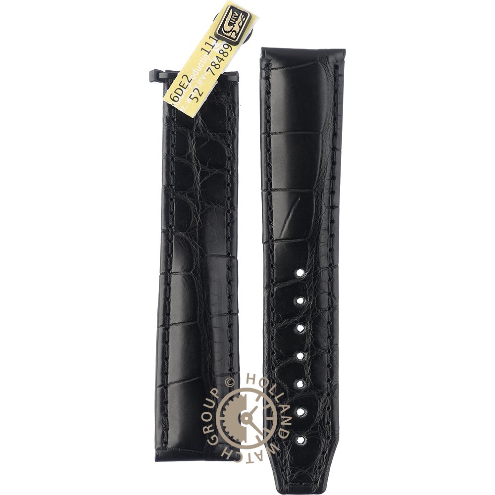 maurice-lacroix-ml550-000064-
