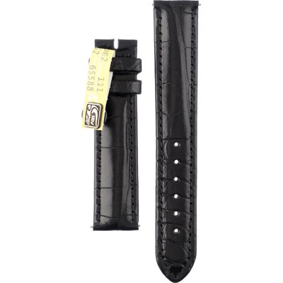 Maurice Lacroix Maurice Lacroix Straps ML550-000075 Masterpiece Strap