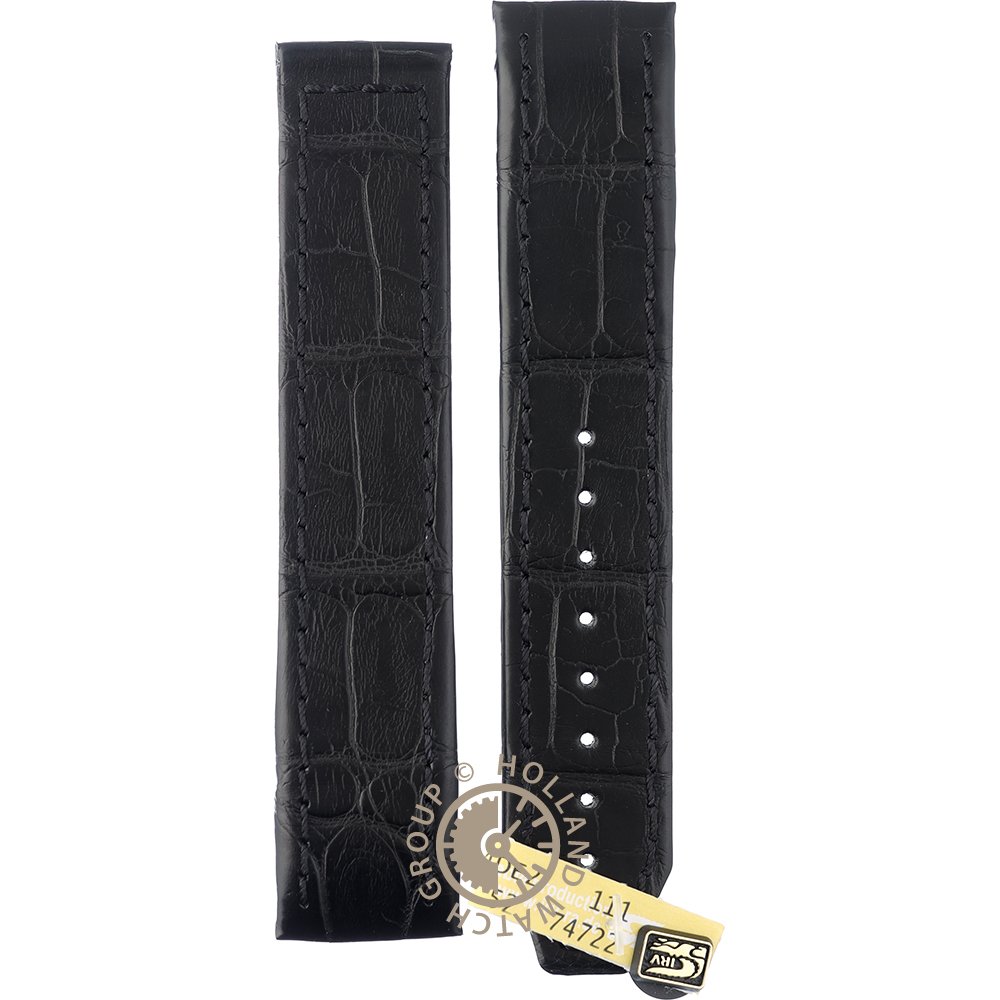 maurice-lacroix-ml550-000078-