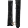 Maurice Lacroix Maurice Lacroix Straps ML550-000084 Masterpiece XL Strap
